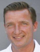 Vladimir Smicer photo