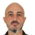 Rafael Guanaes