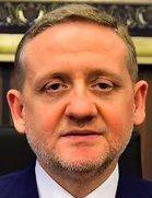 Göksel Gümüşdağ photo