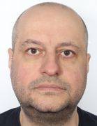 Dalibor Savic