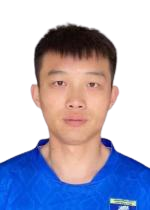 Gangfeng Tang