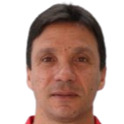Zé Ricardo