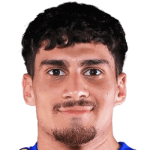 Ibrahim tamer