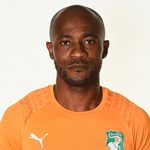 Didier Zokora