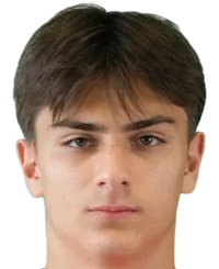 Hasanege Akdoğan