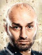 Hayrettin Celik photo