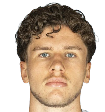 Leandro Schodler profil resmi
