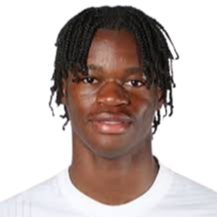 Callum Latif Olusesi
