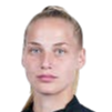 regina eijk van