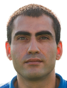 Narek Ovsepyan photo