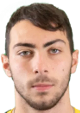 Macario giuseppe
