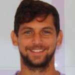 Basilio Felipe Ianni