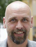 Holger Stanislawski photo