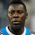 Freddy Adu