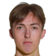 Erik Ansok Froysa
