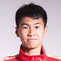 Chen Yunheng photo
