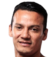 Chaves sanchez photo