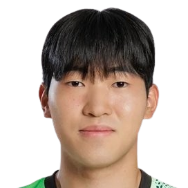 Neung Kwon