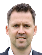 Danny Kukulies photo