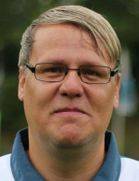 Sebastian Haun photo