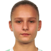 S. Biahliuk profil resmi