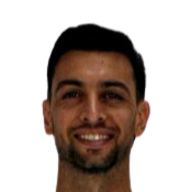 Javier Pastore