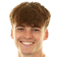 Alex Williams