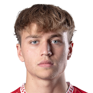 Filip Šancl