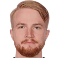 Tobias Wennergrund photo