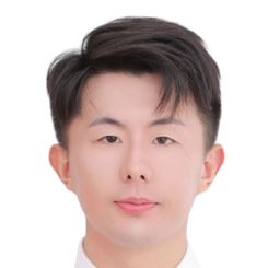Xiang Wen