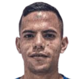 Fabián Chaves
