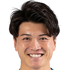 Hayate Tanaka
