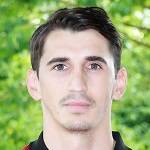 Vedran Jerkovic photo