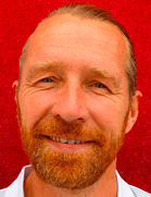 Sandro Chauvet photo