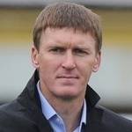 Vasiliy Sachko photo