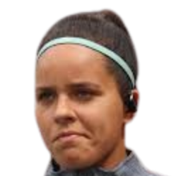 Greyce Barros