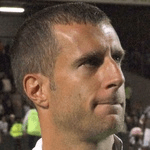 Benoit Cheyrou