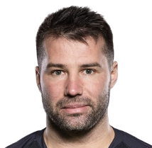 托馬斯·拉斯科斯基