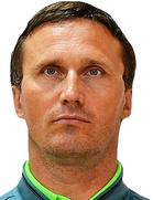 Andrey Matveev photo