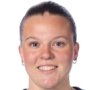 Vera Axelsson profil resmi