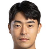 Kwon Soonhyung Kwon Soonhyung