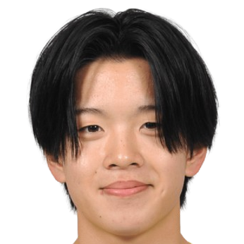 Yugo Yuasa