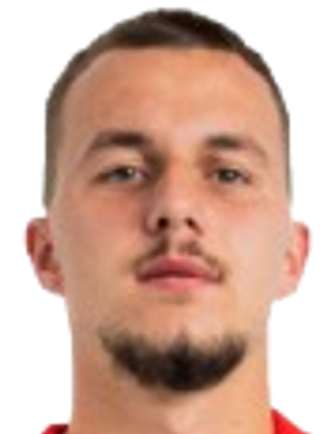 hristoslav yachev