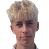 Alexander James Lienard profil resmi