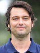 Reinhard Mörz photo