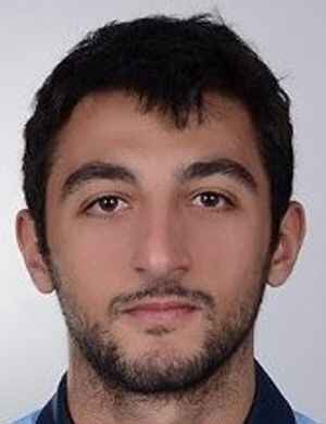 M. Kalkan