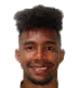 Daniel Valenica