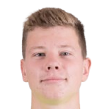 Matyáš Šilhavý
