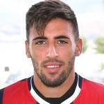 Angelo Chiavazzo photo