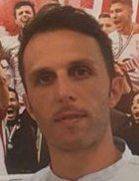 Stefano Serangeli photo